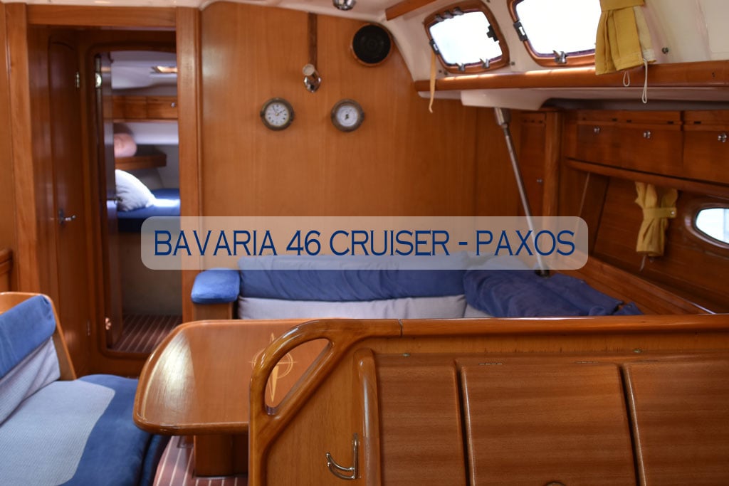 Paxos