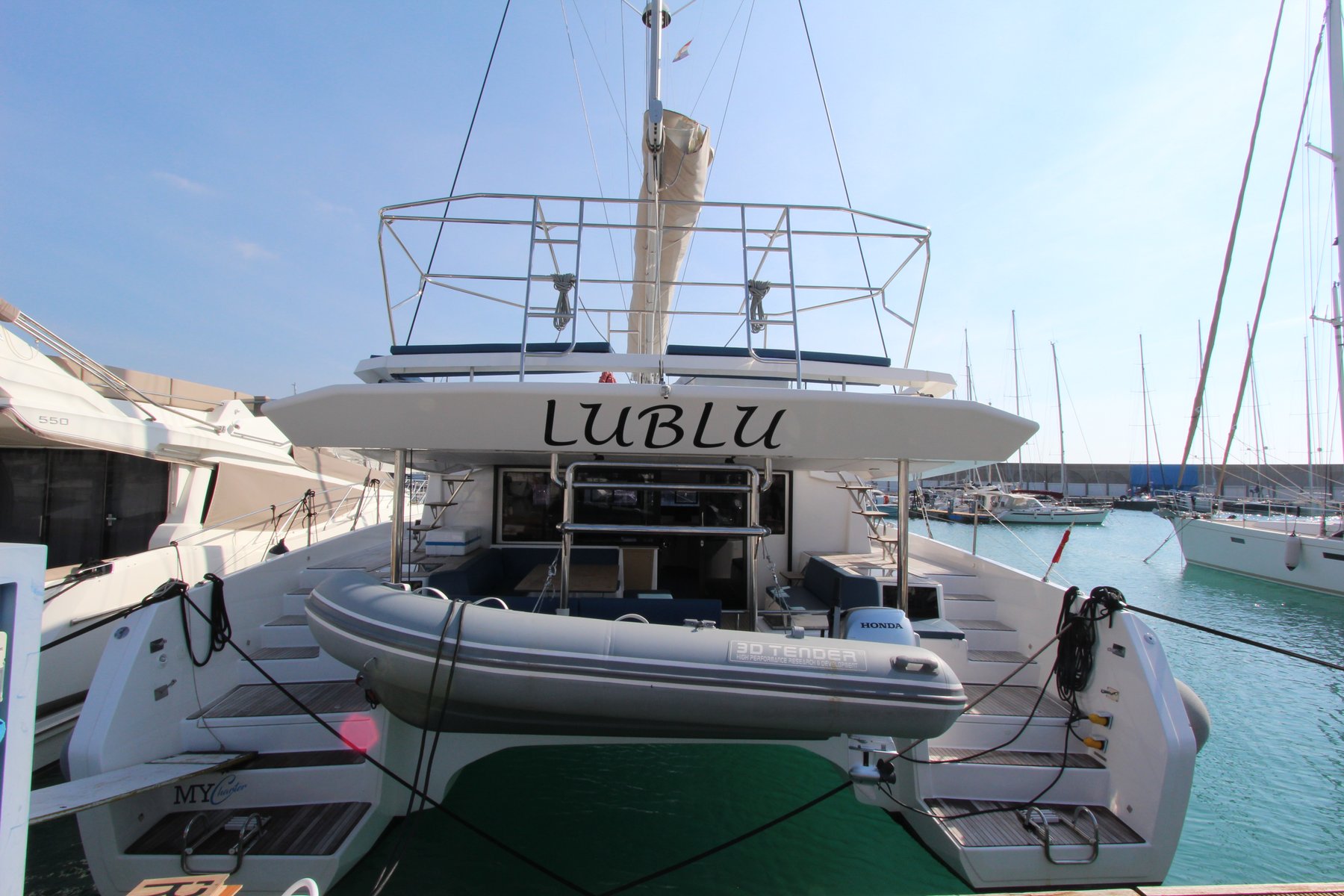 Lublu