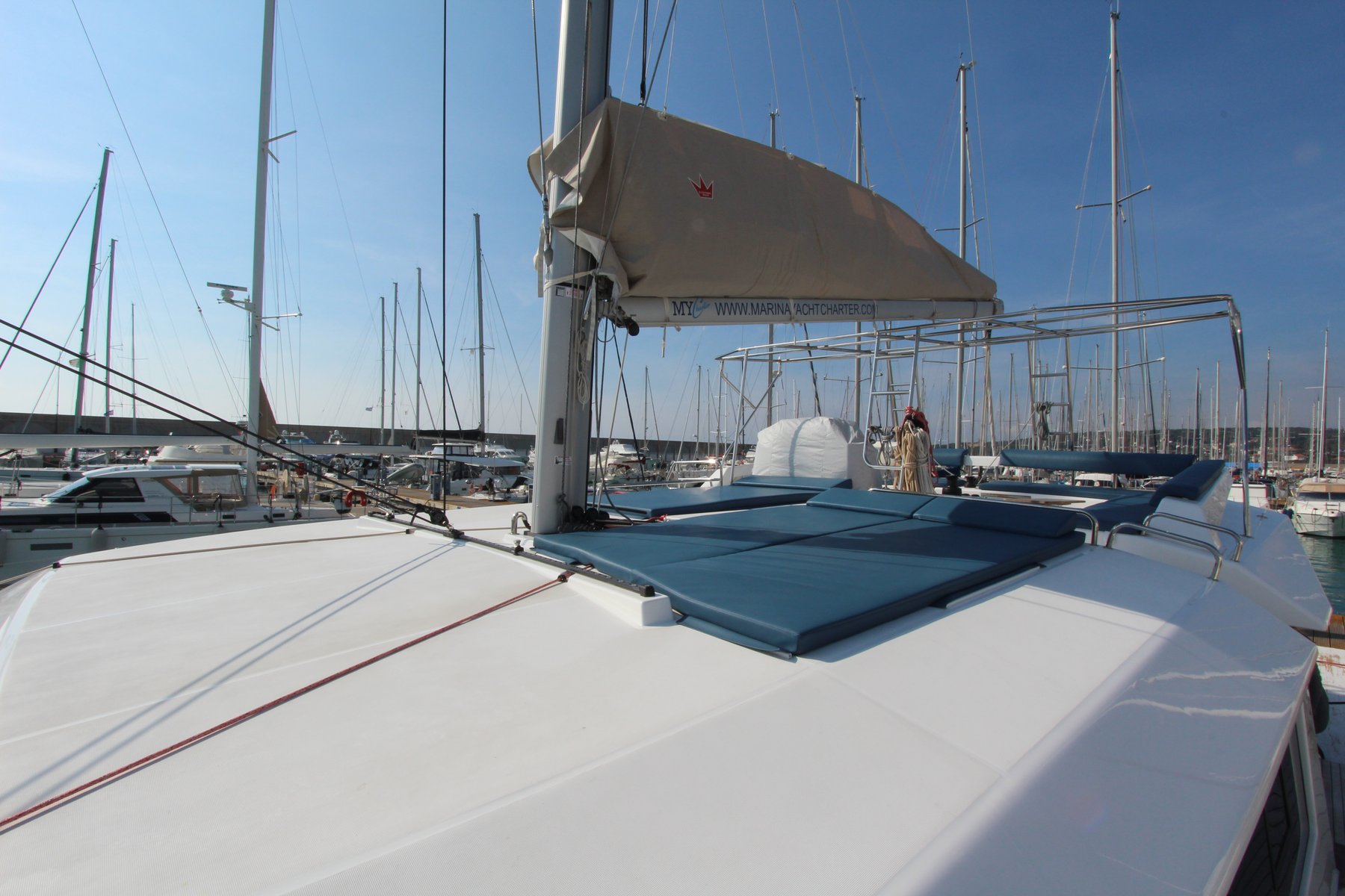 Lublu