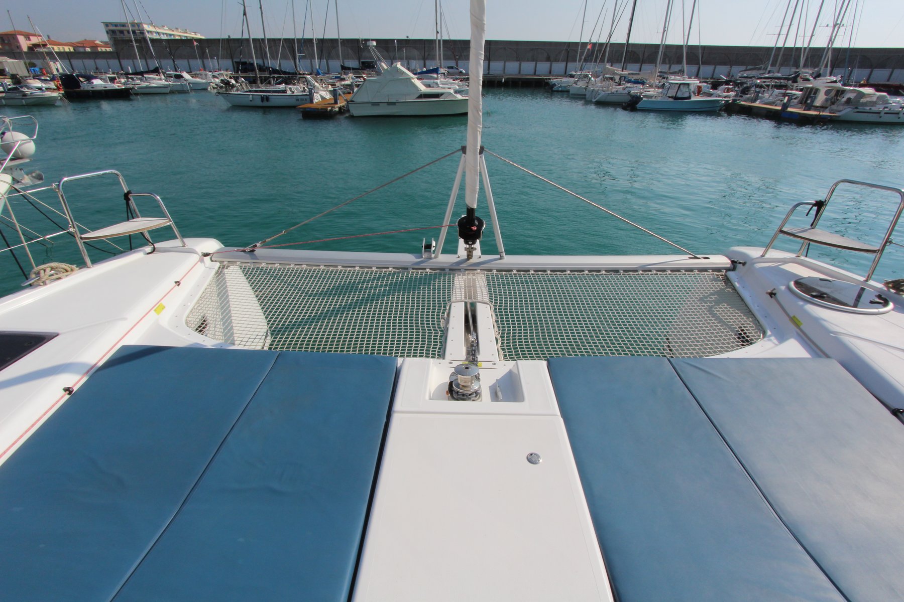 Lublu