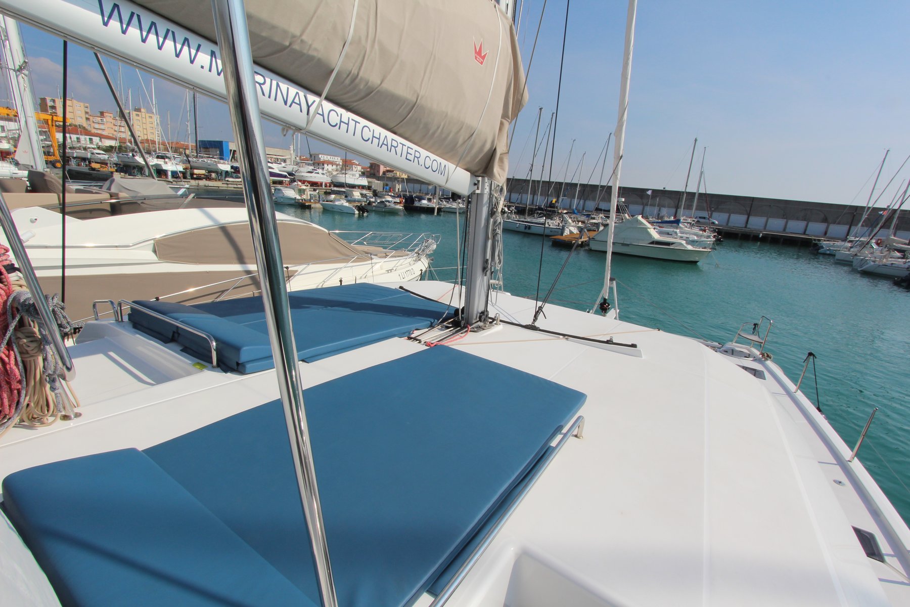 Lublu