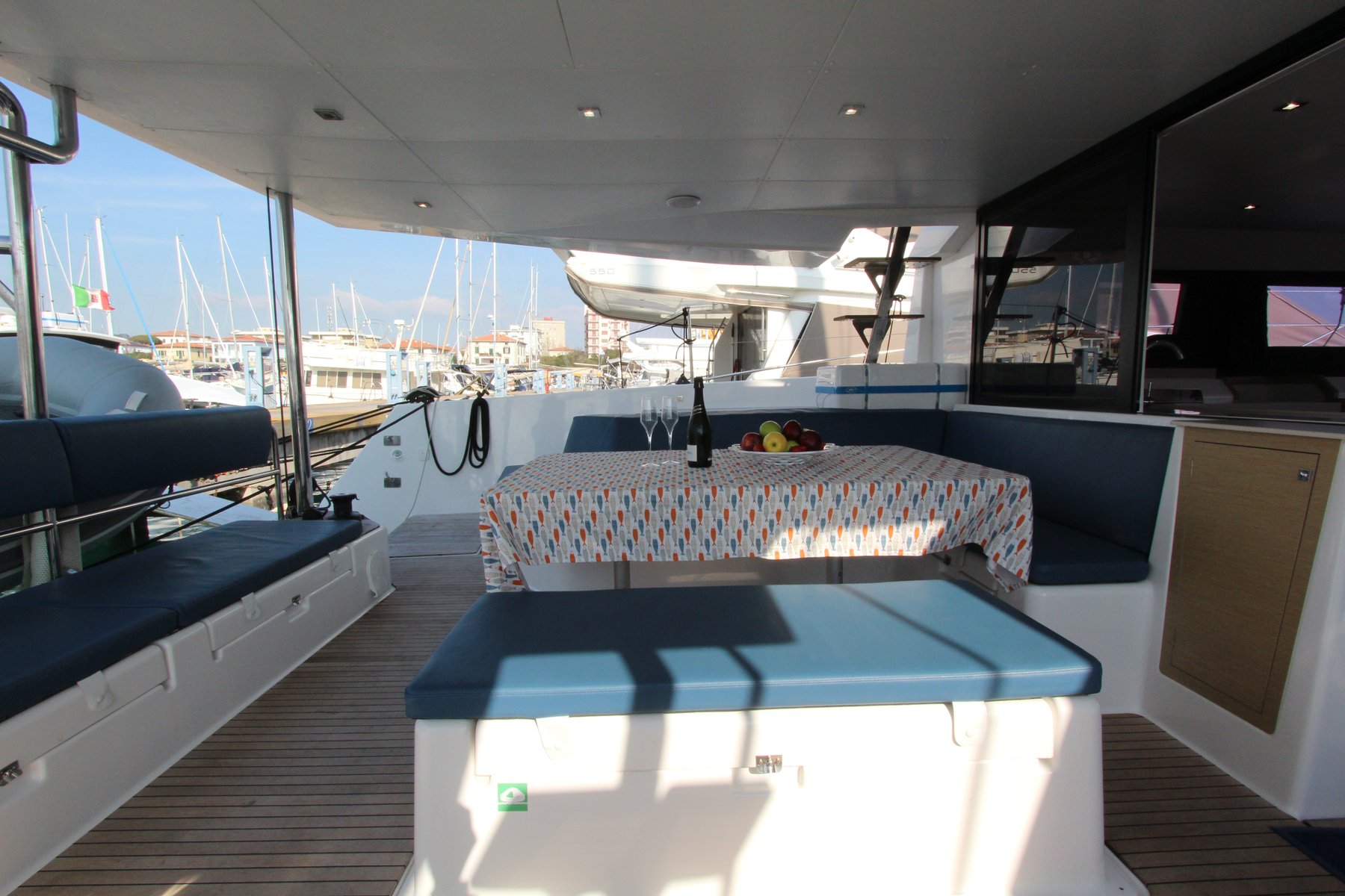 Lublu