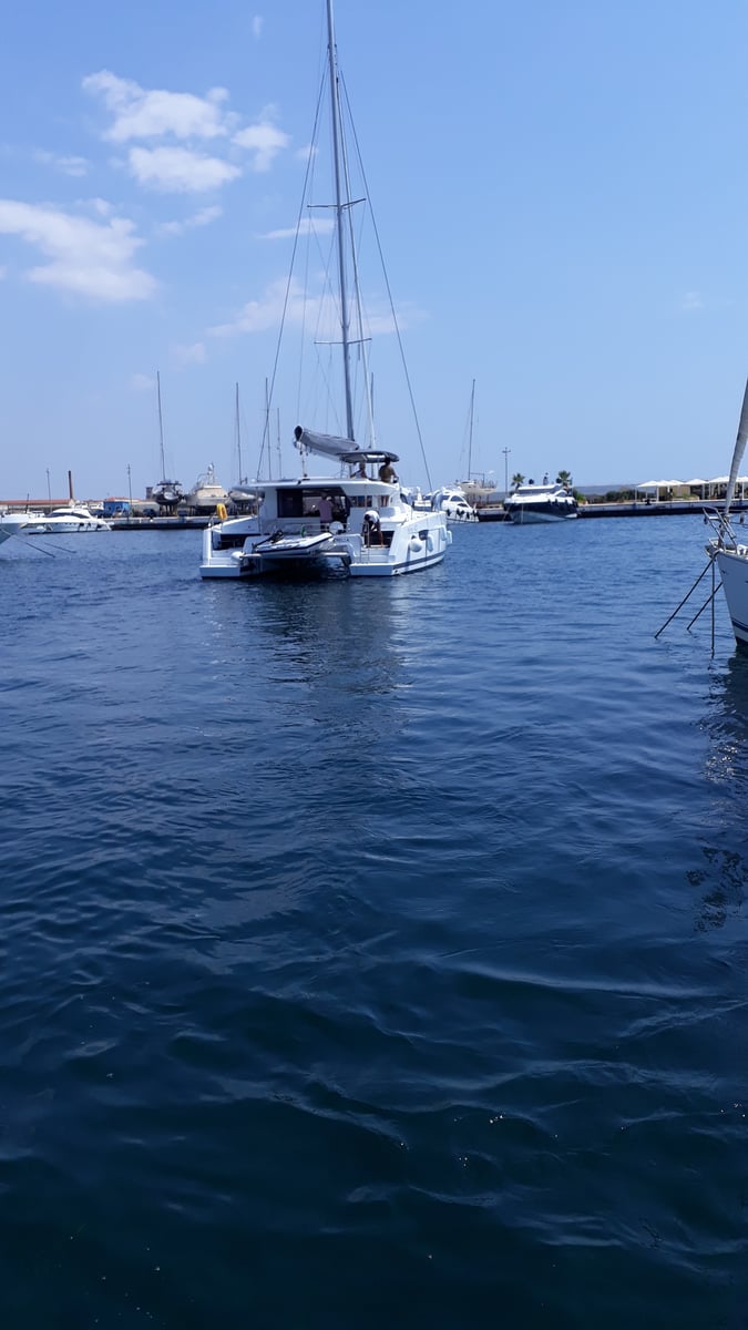 Dorella