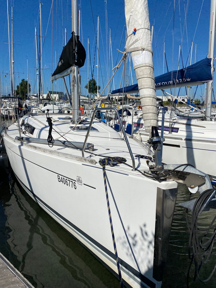 Vittoria