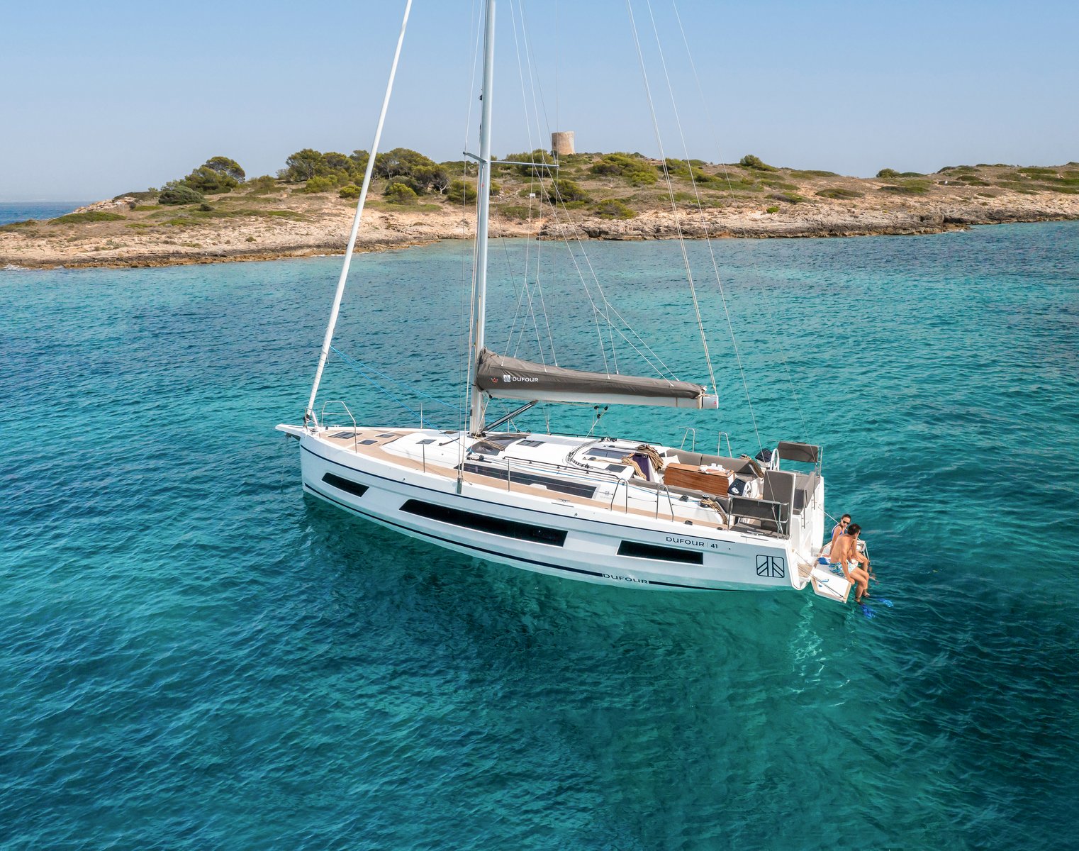 Asteria