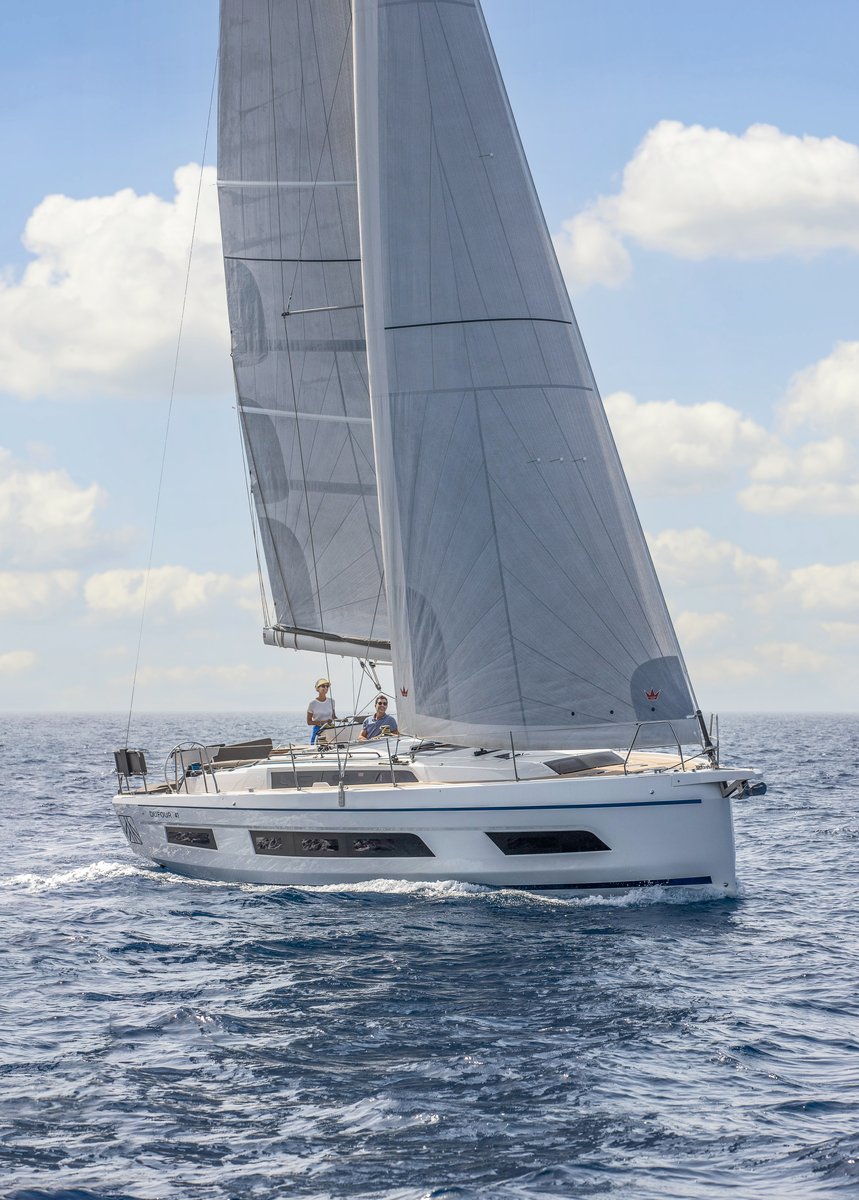 Asteria