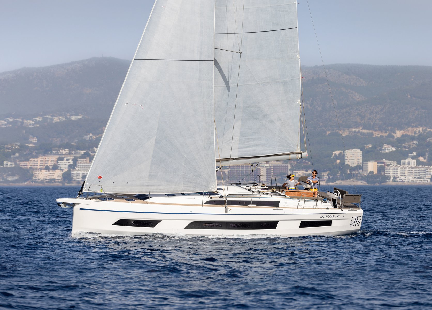 Asteria
