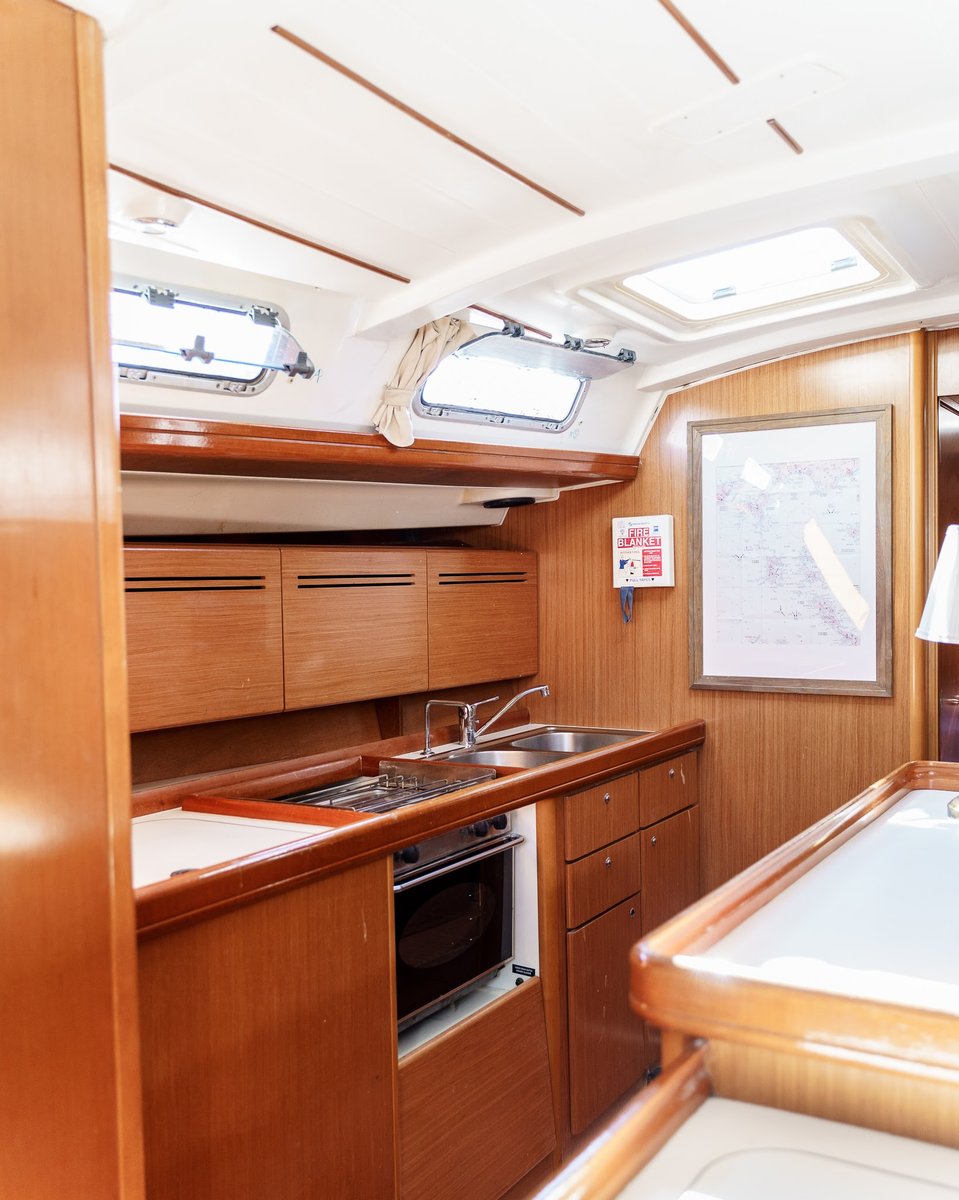 Orestis (Refit 2022)