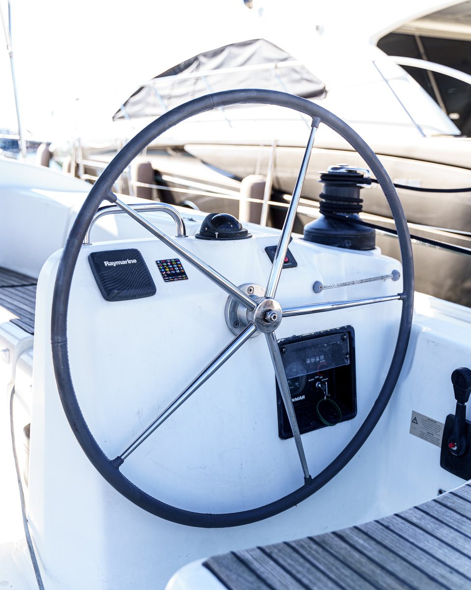 Orestis (Refit 2022)