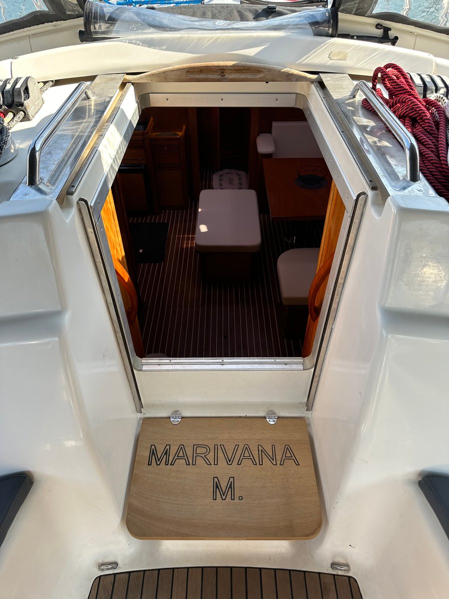 Marivana