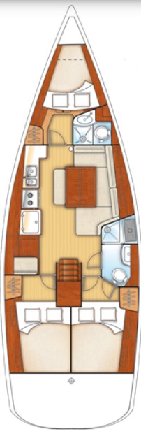 Marco Polo