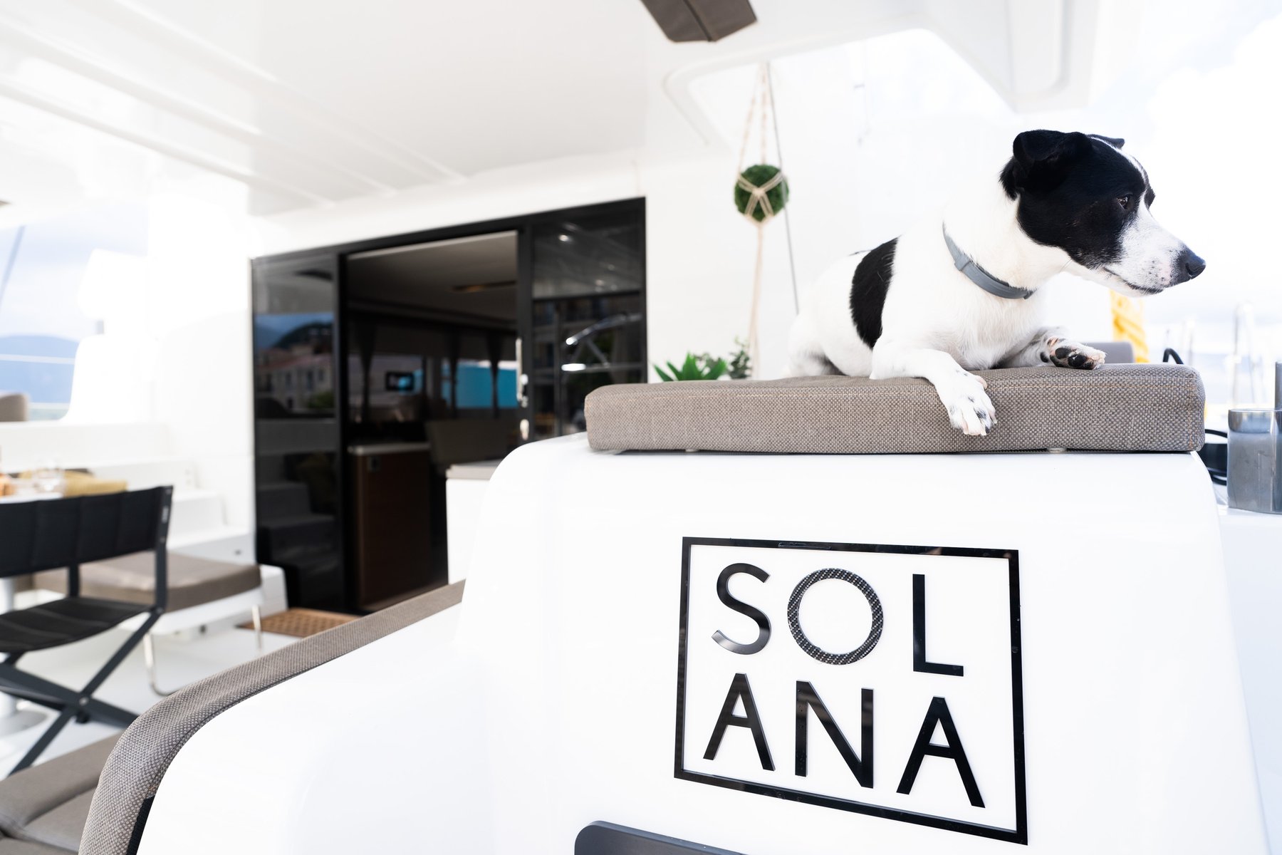 Solana