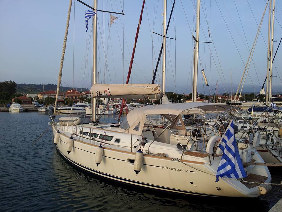 Elpida