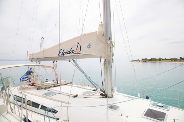 Elpida