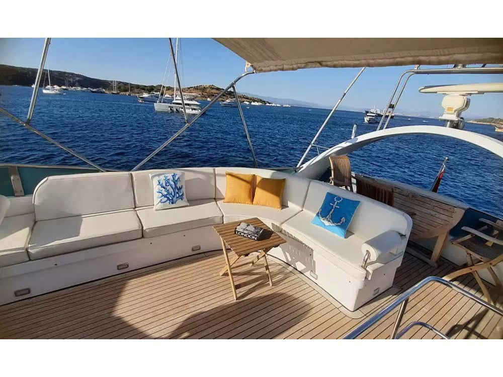 Sirocco