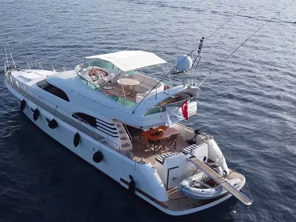 Sirocco