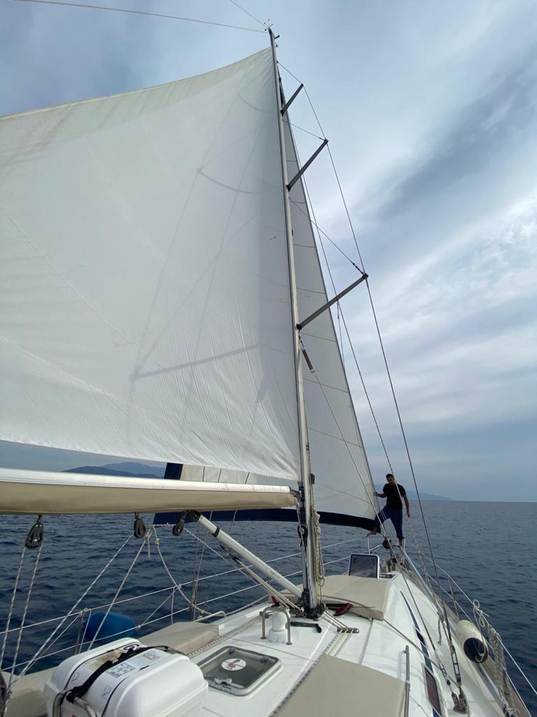Velero