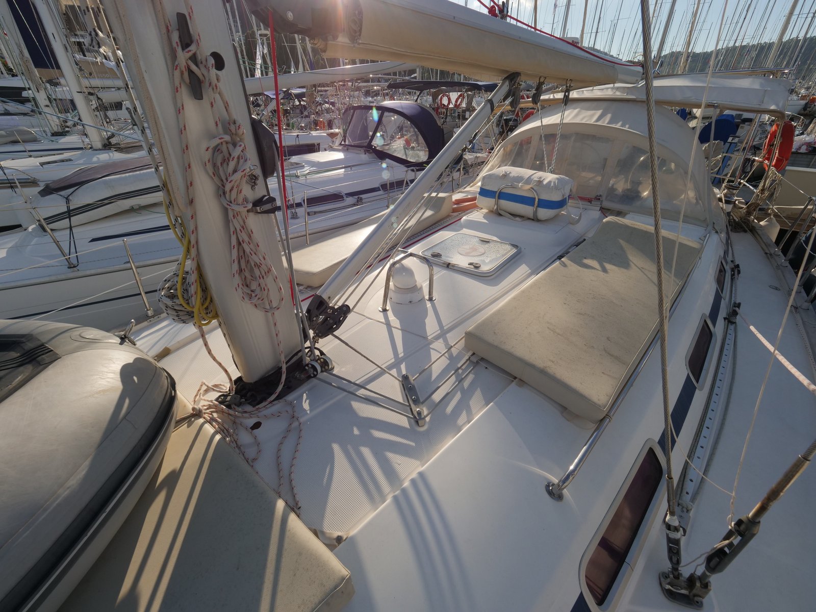 Velero