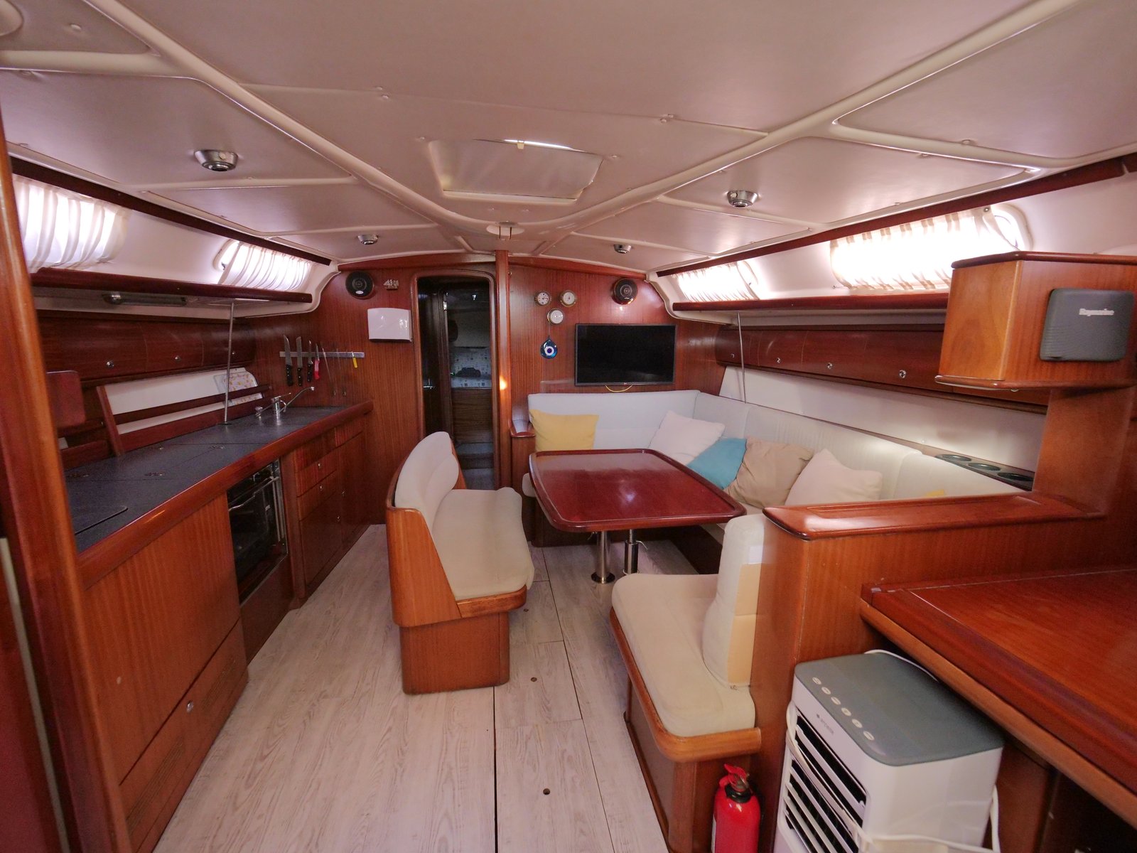 Velero