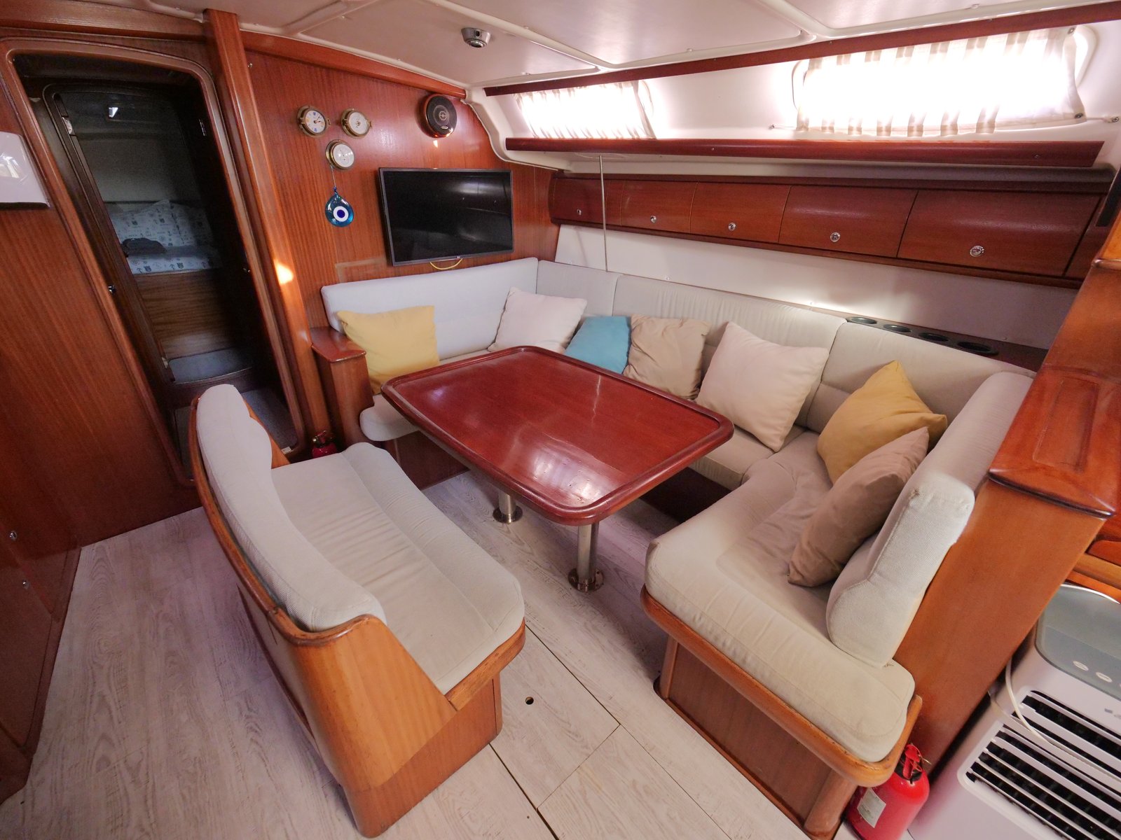Velero