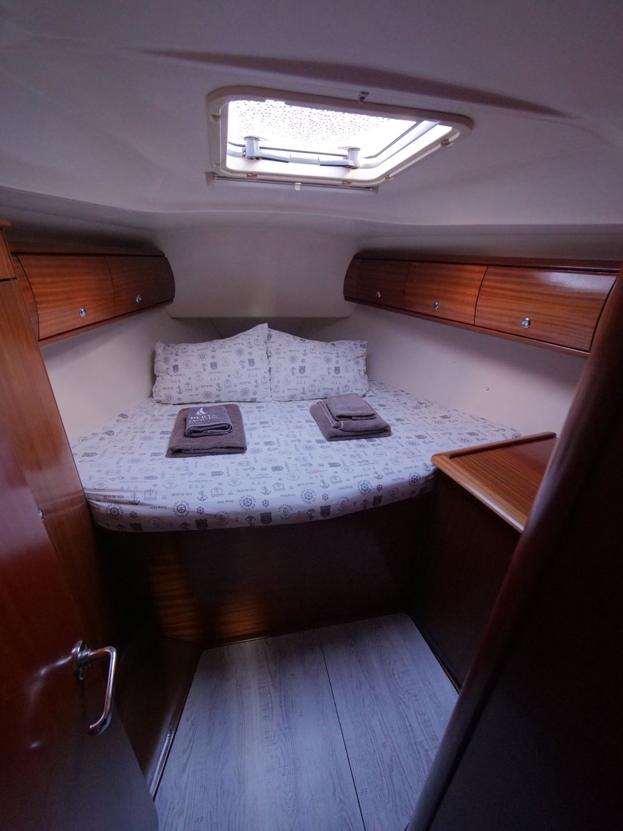 Velero