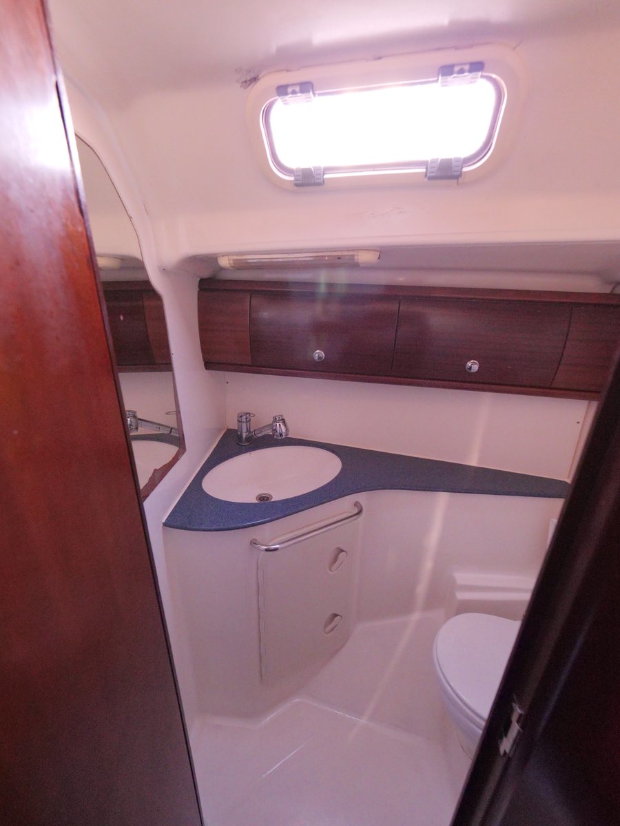 Velero