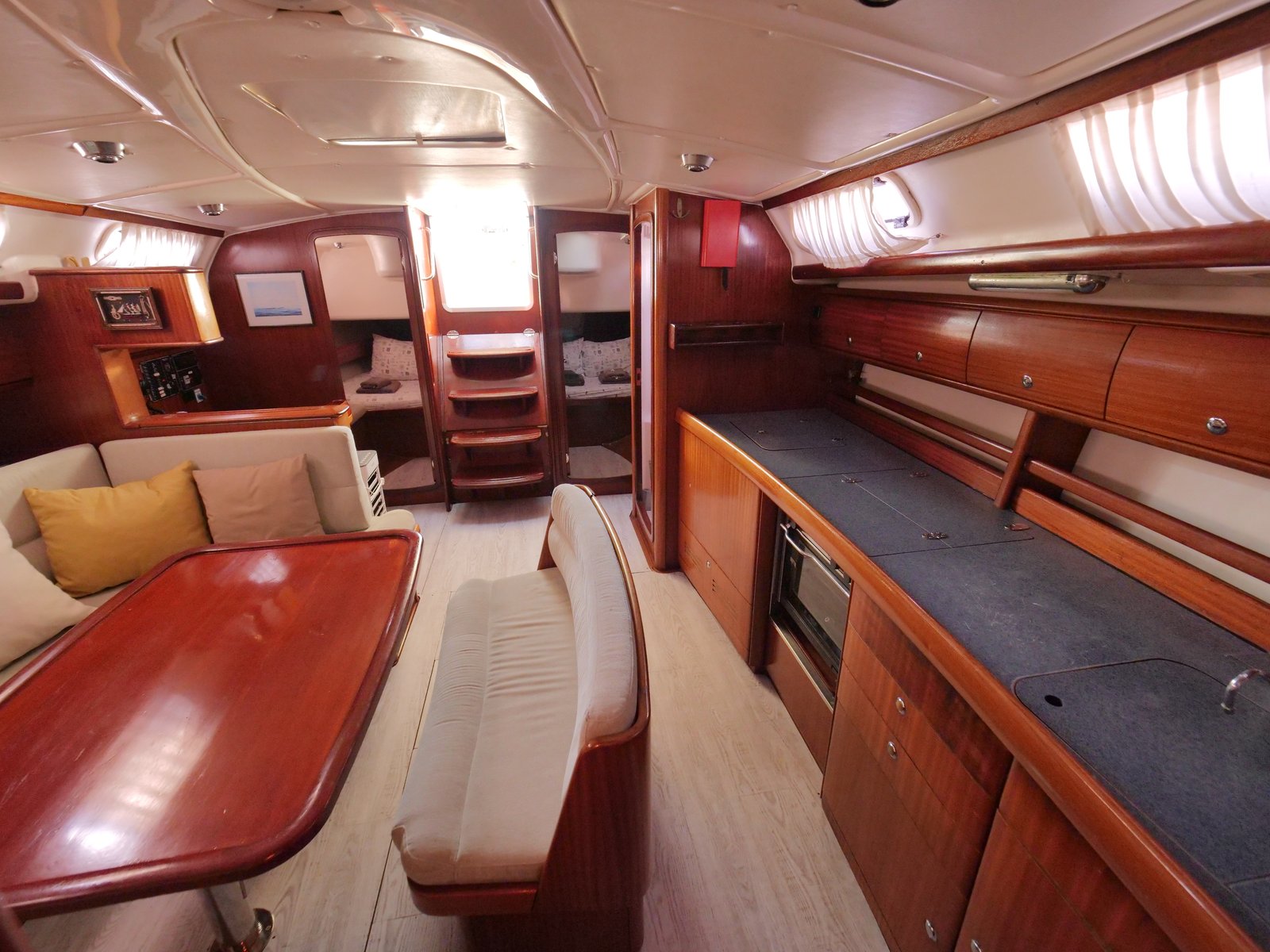 Velero