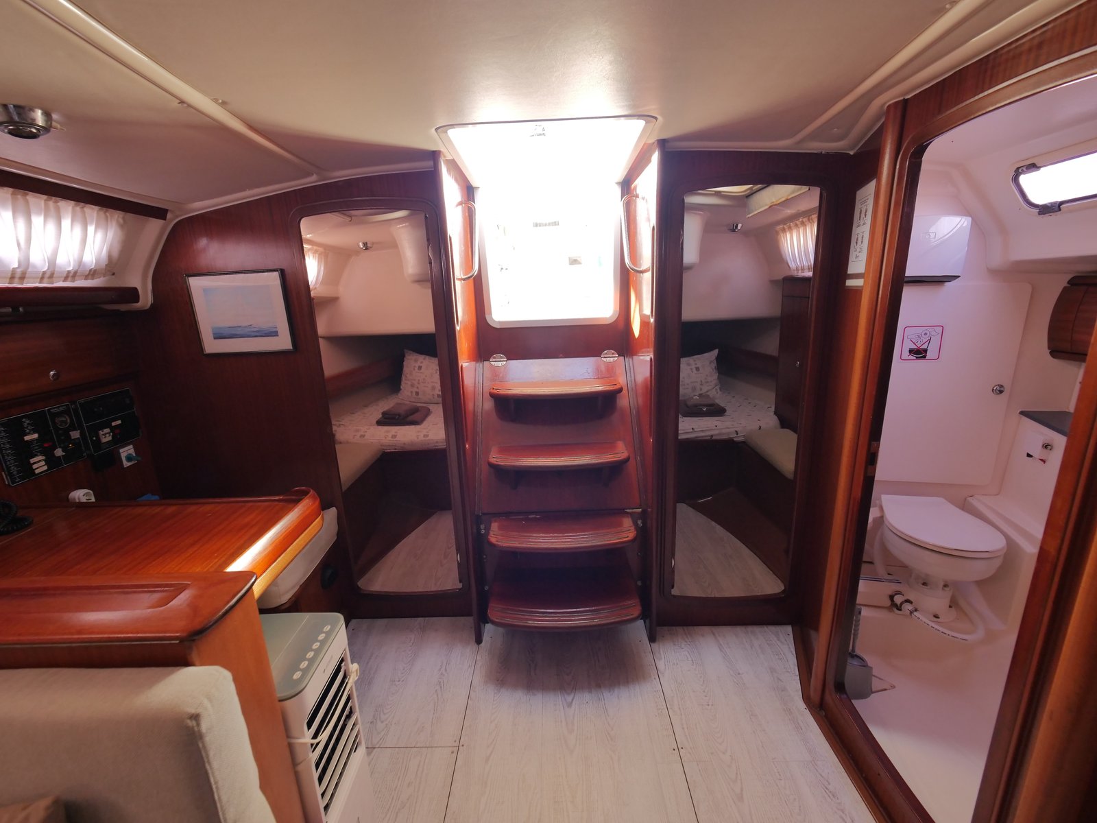 Velero