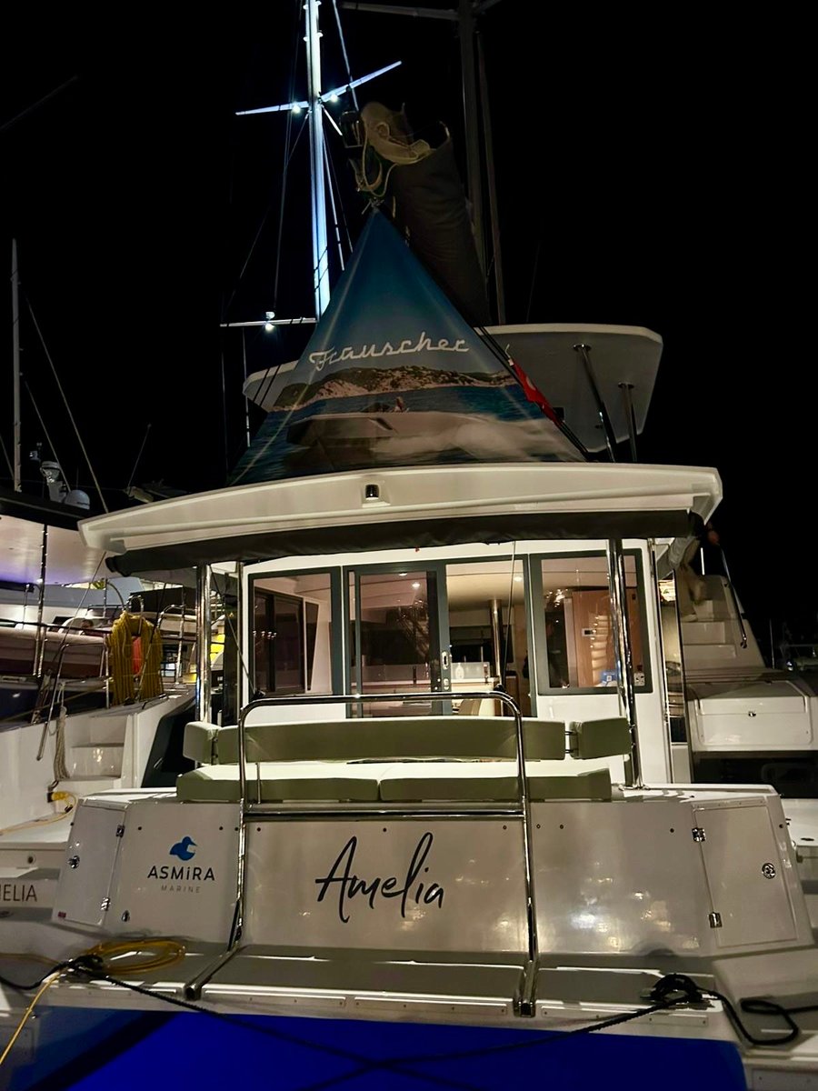 Amelia