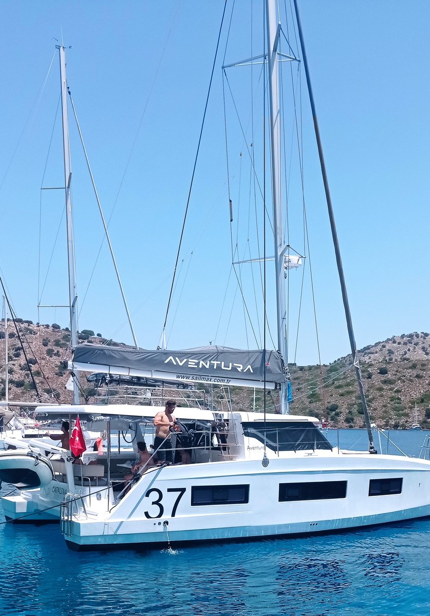 Catalina