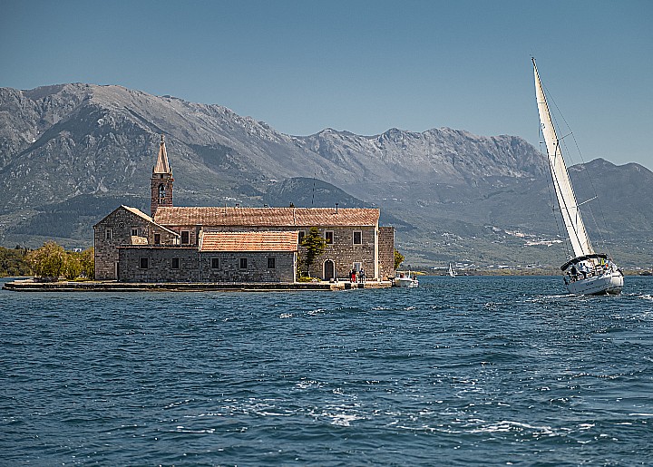 Altair