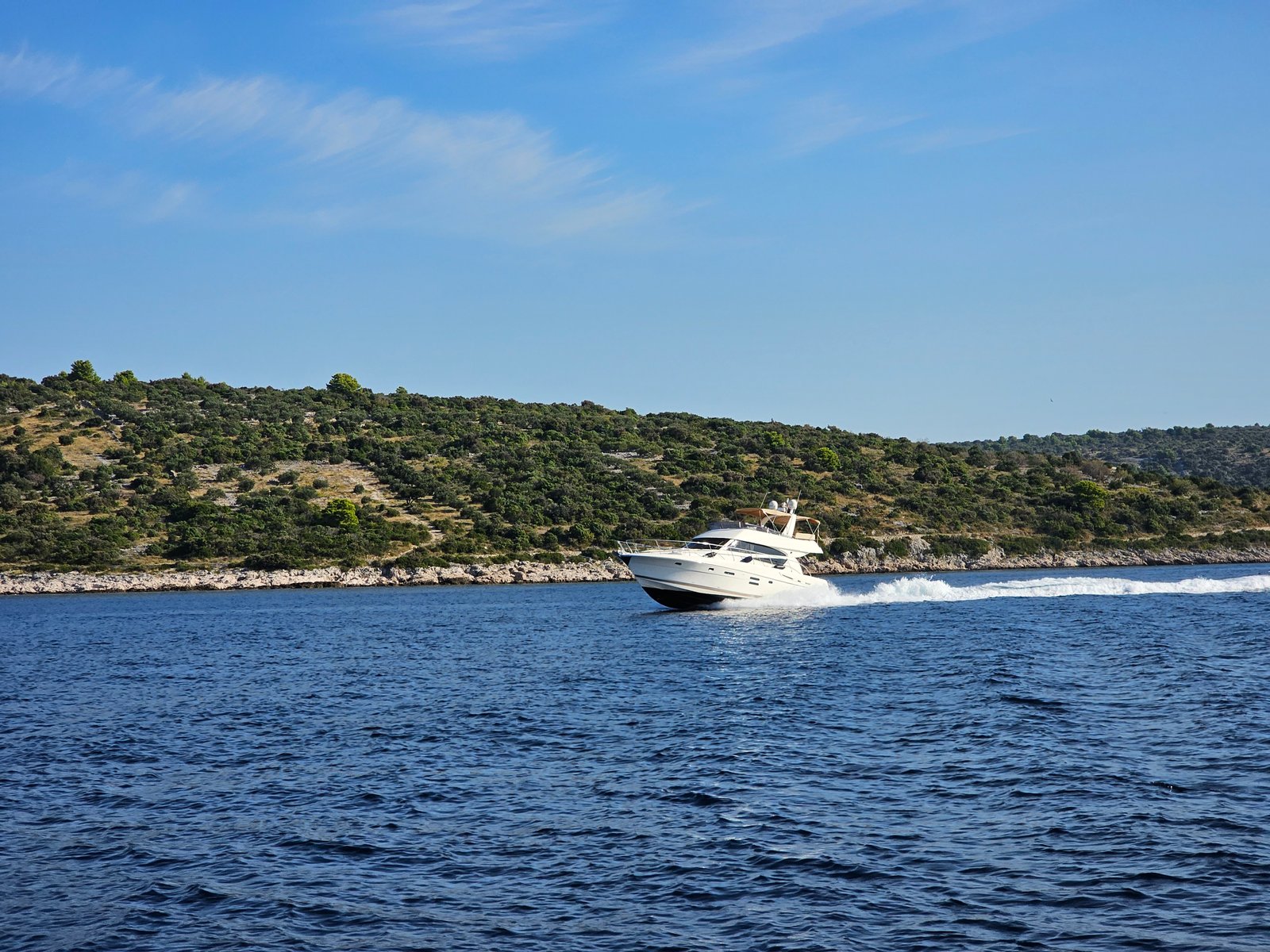 Panarea