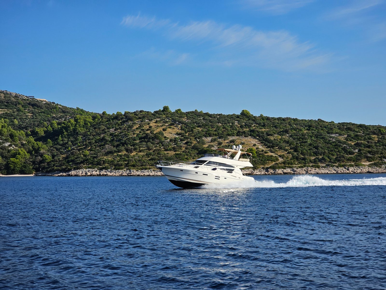 Panarea