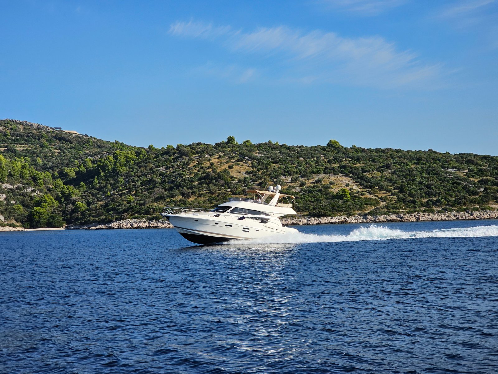 Panarea