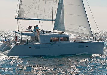 Maja