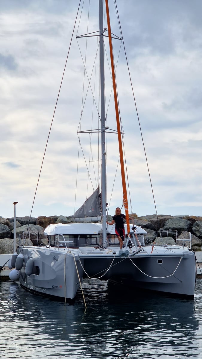Salacia