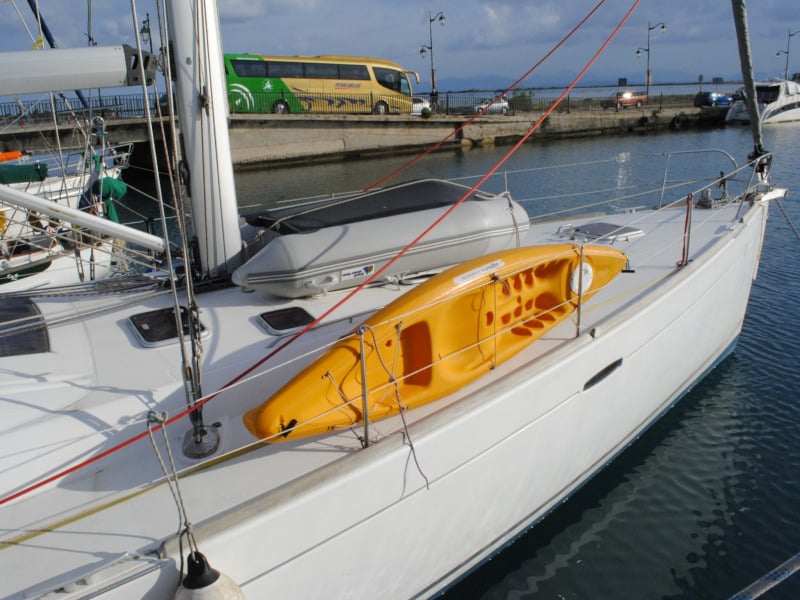 SIRENA De ORO