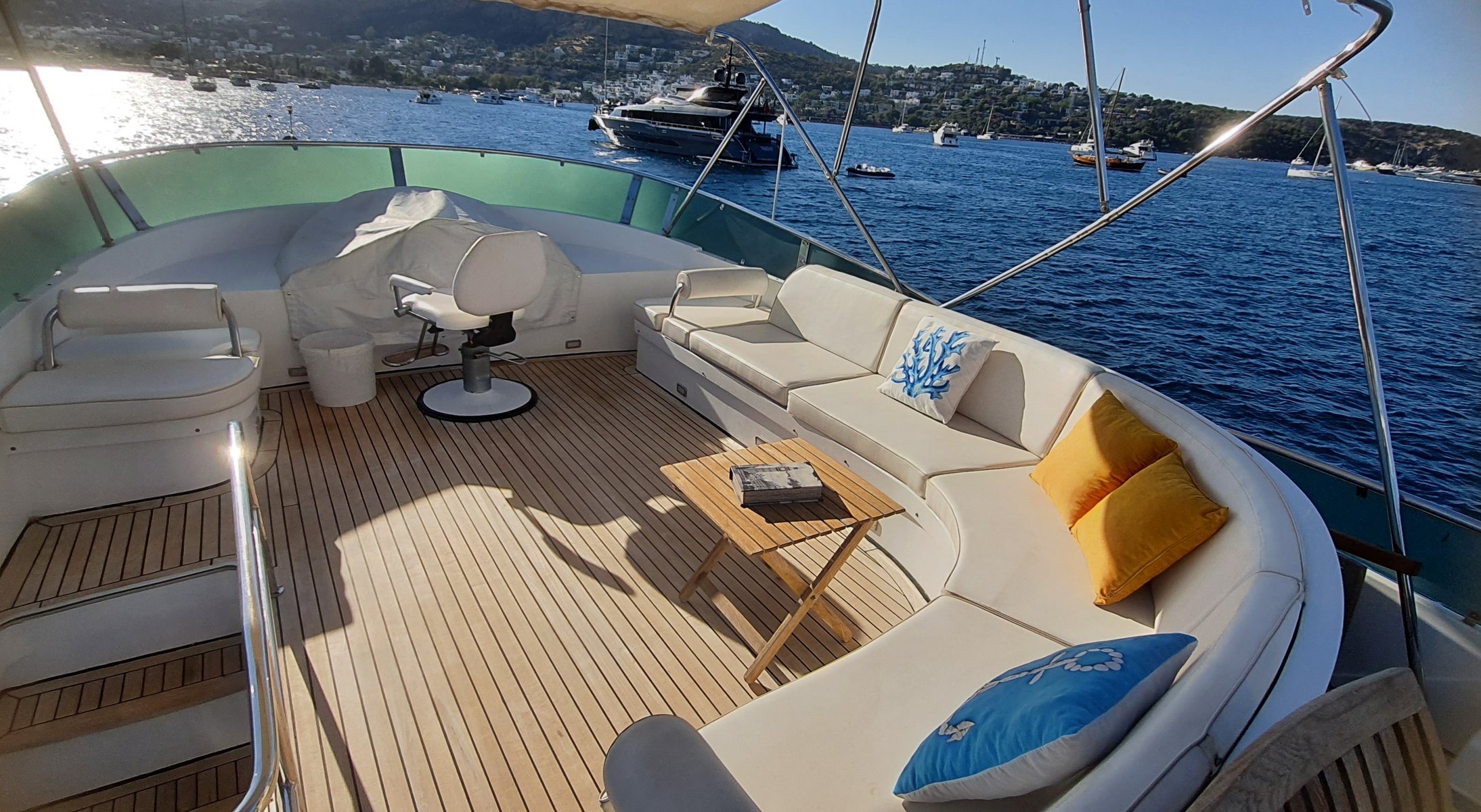 Sirocco