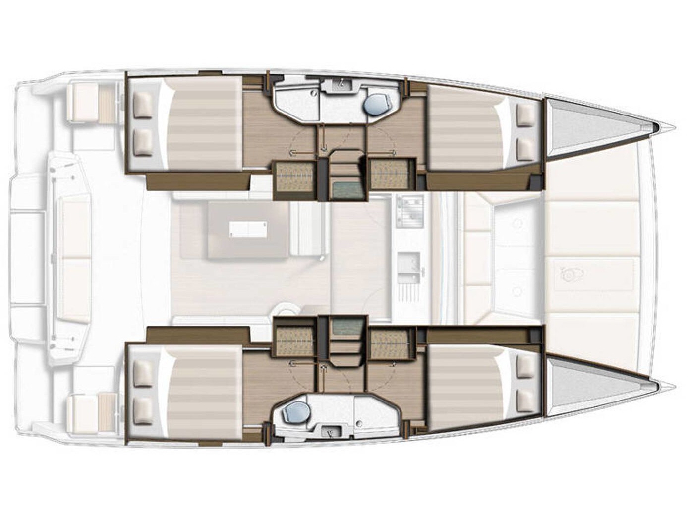Ela Thalassa III