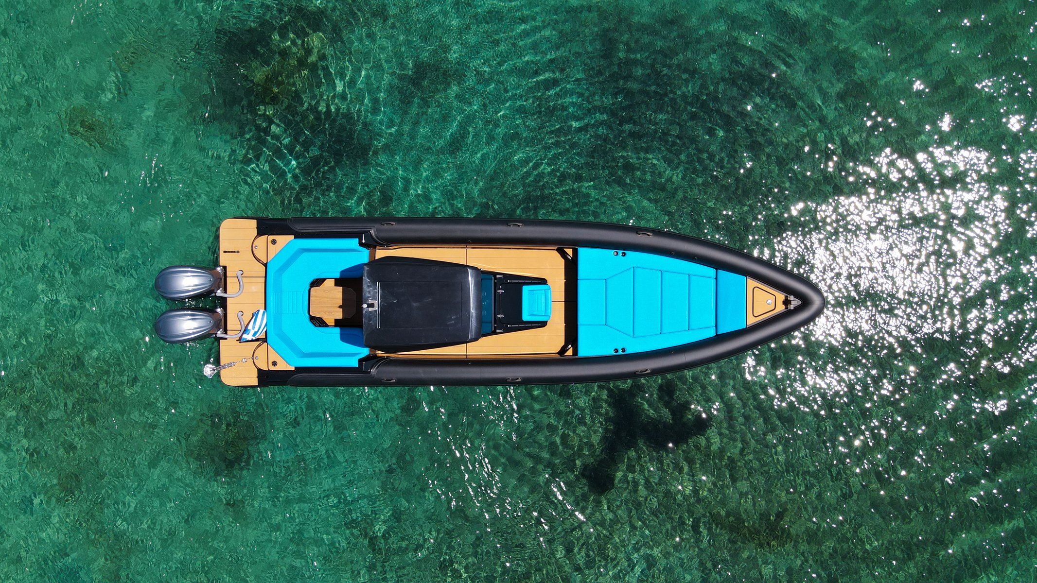 MIAMI