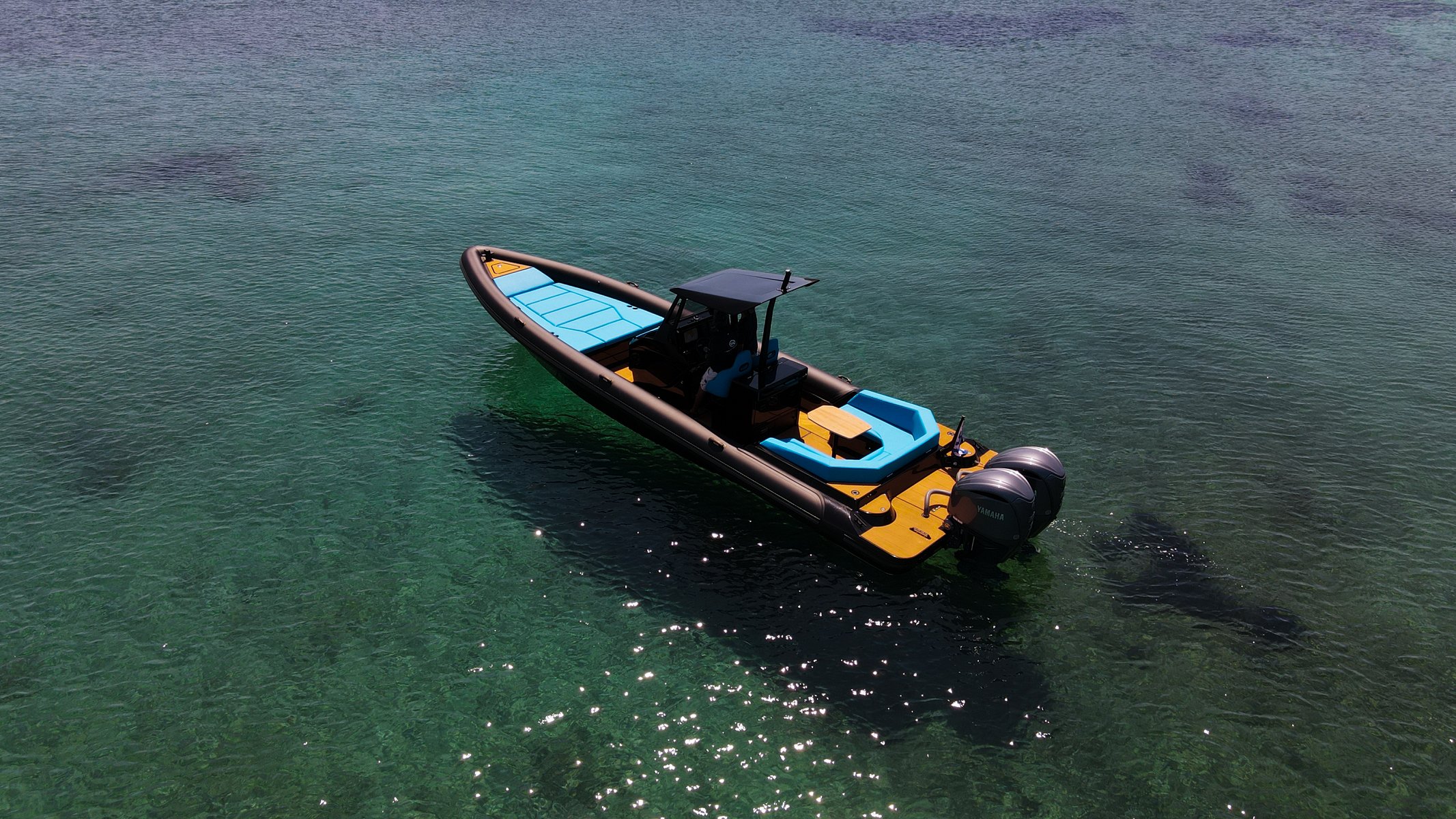 MIAMI