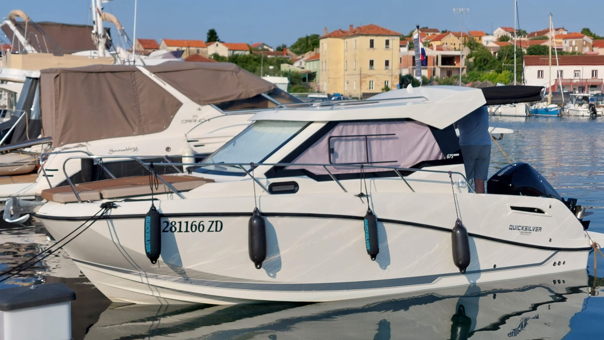 Galeb