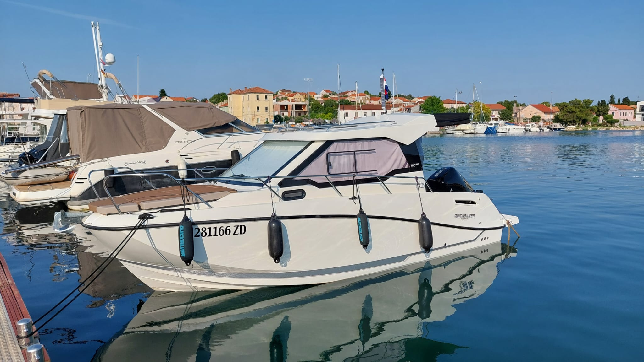 Galeb