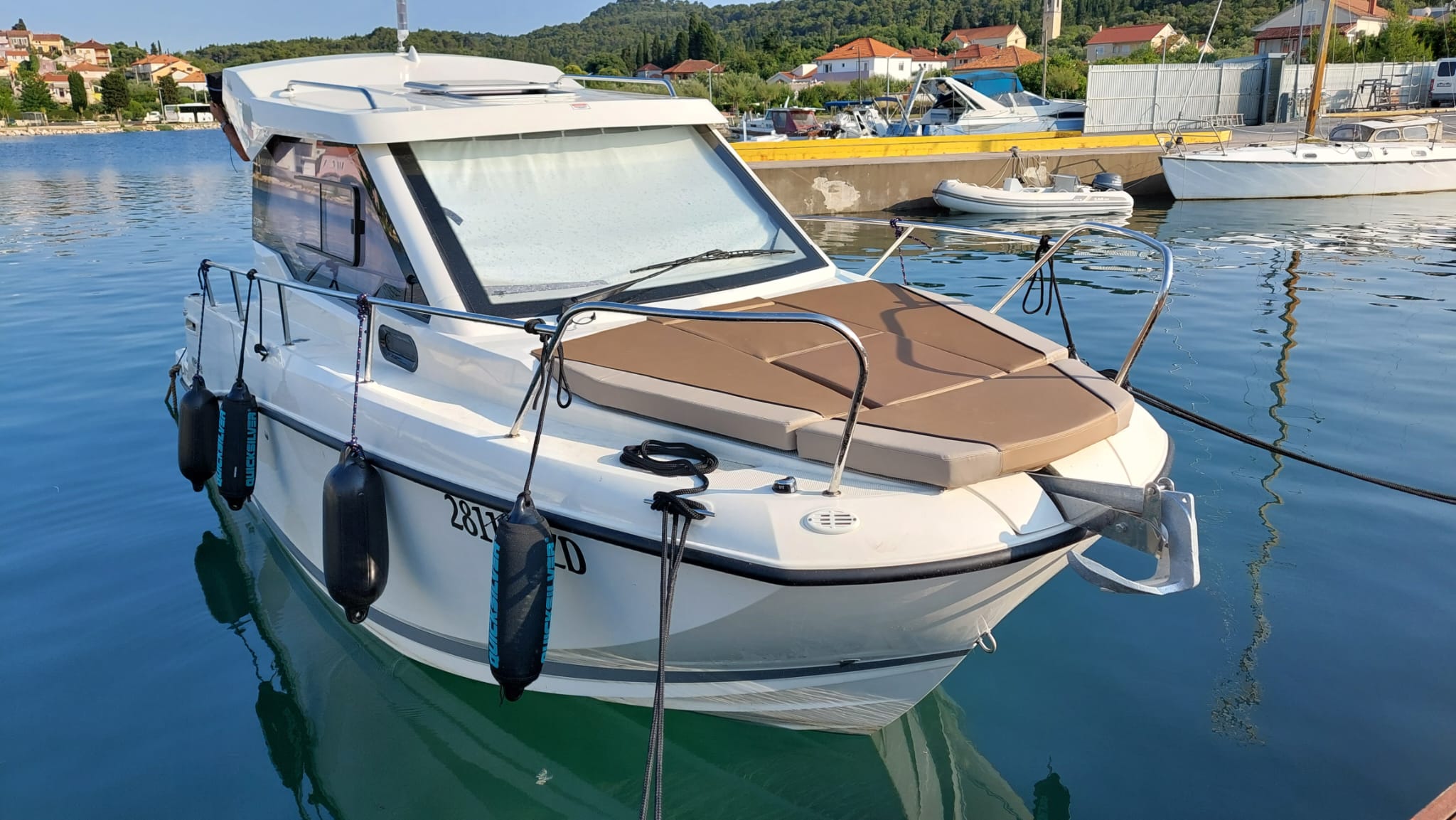 Galeb