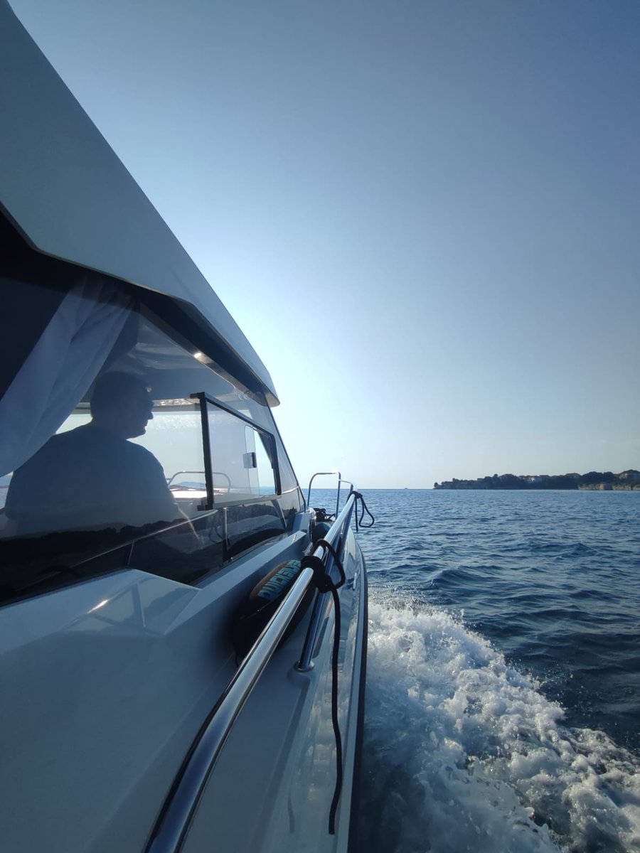 Galeb