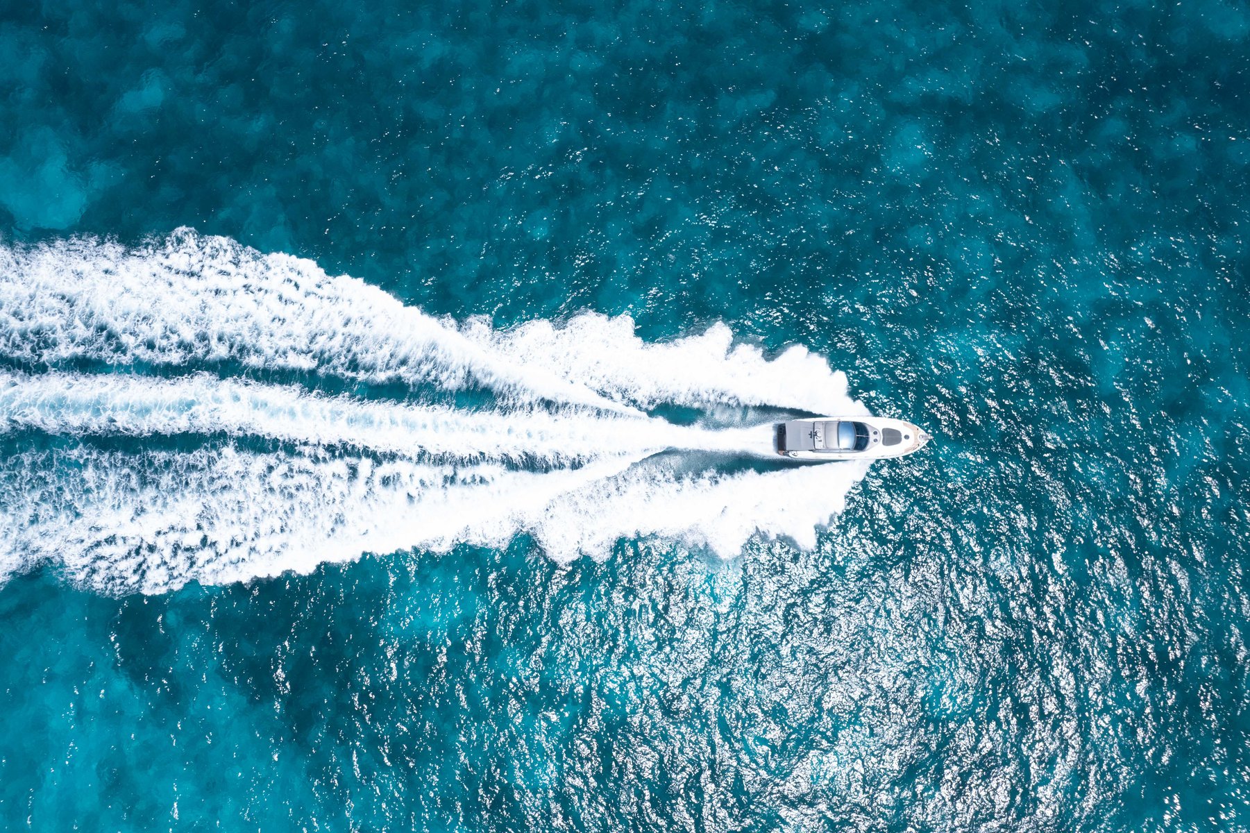 Azure