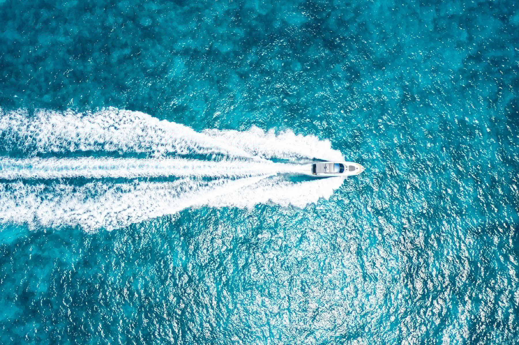 Azure