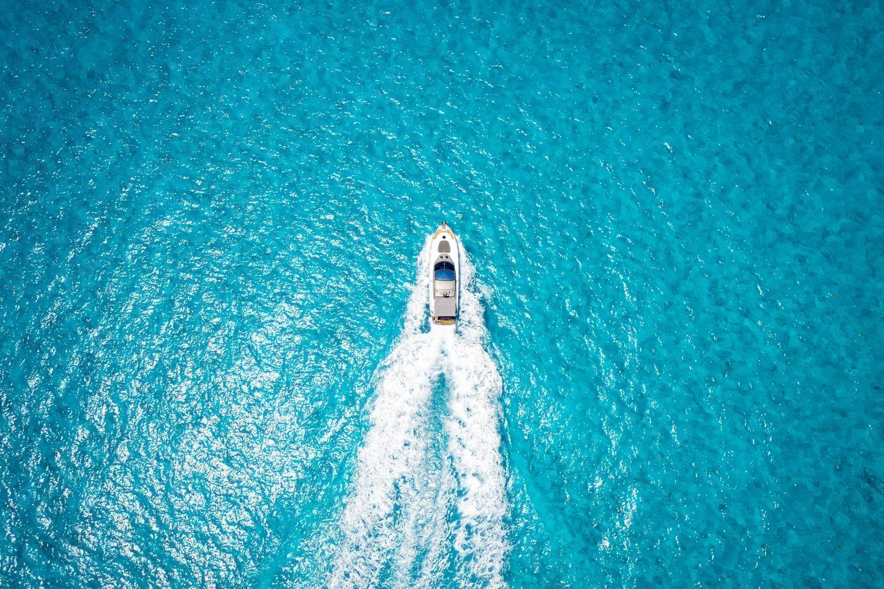 Azure