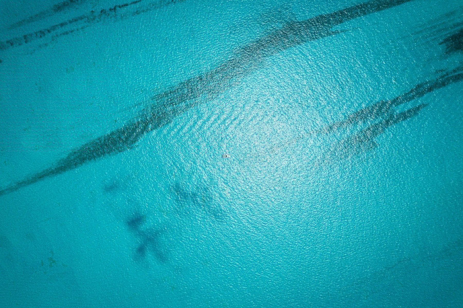 Azure