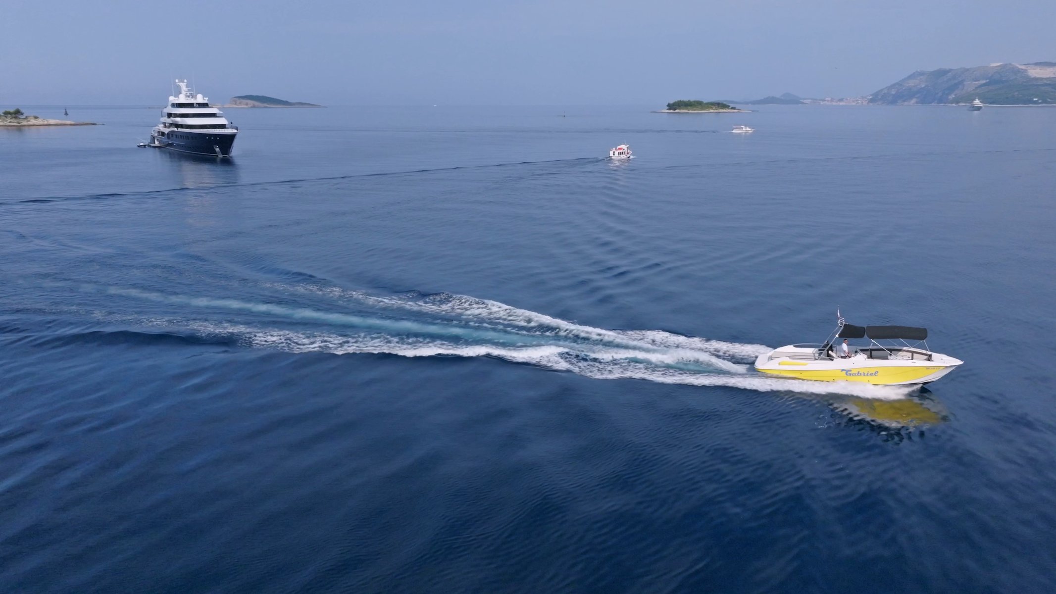 Mercan 34